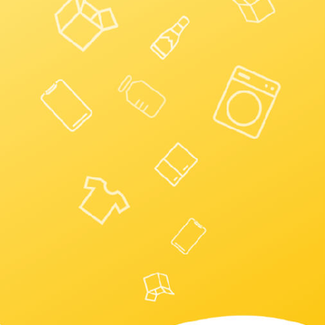猫回收app 猫回收app