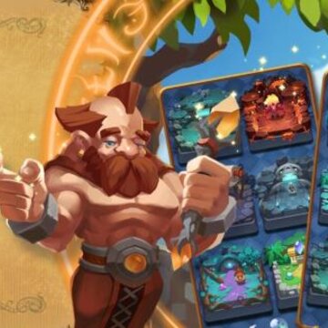 魔法逆次元 魔法逆次元