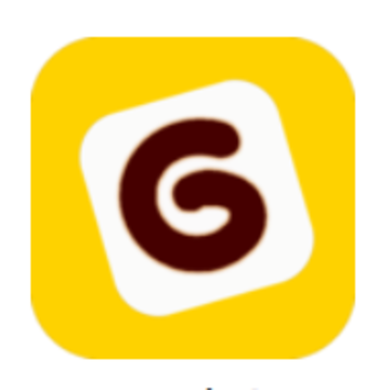 GG����