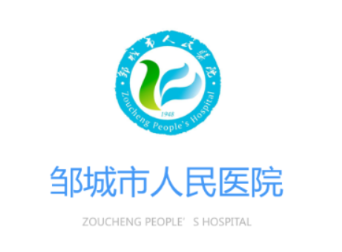 �޳�������ҽԺapp