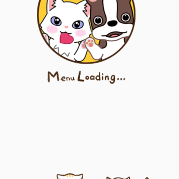 �ҵ��ȳ�app(�ֻ�����)