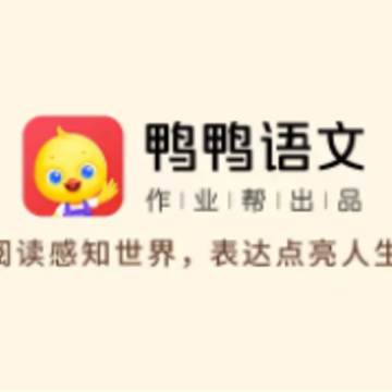 ѼѼ����app