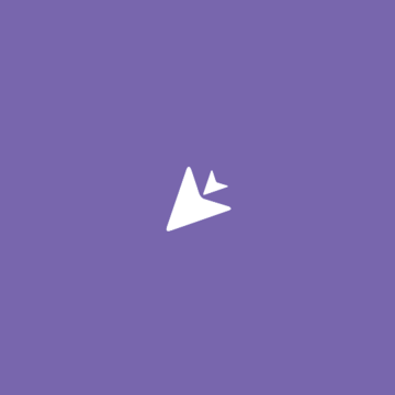 �ɼ�������