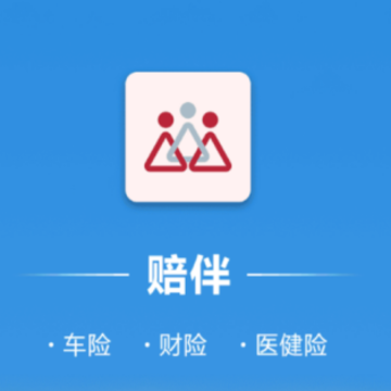 �����app