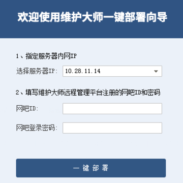 ά����ʦ���ɷ������� 