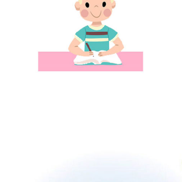 练字书法家 练字书法家