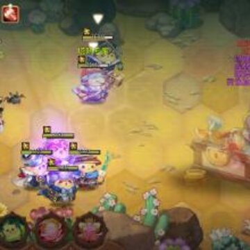 ��ߴ̽�նӽܿ˴�ʮ���컹�ǿ�·�� �ܿ˴�ʮ����Ϳ�·����ȱ�����