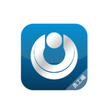 ����e����app