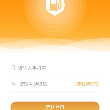 �����app