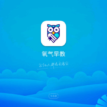 �������app
