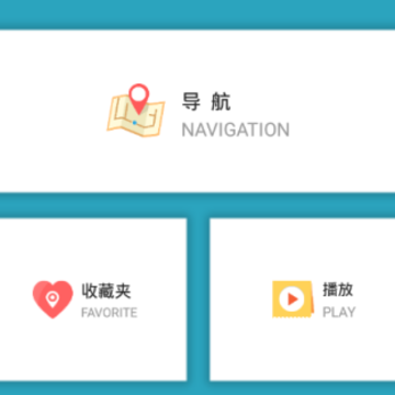 ���Ӵ�app