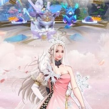 ���ɼ���1000�����