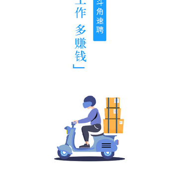 ������Ƹapp