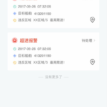 看海人 看海人