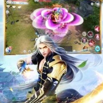 游仙记折扣端 游仙记折扣端