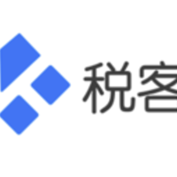 51税客app(灵活用工) 51税客app(灵活用工)
