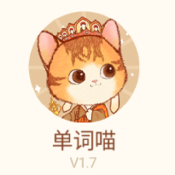 è��ѧ����app
