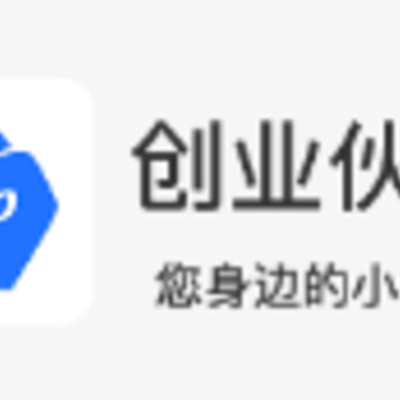 ��ҵ���app