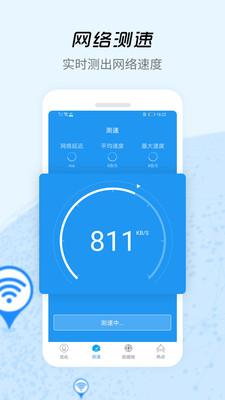 wifi������ǿ��