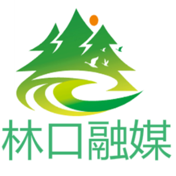 林口融媒app 林口融媒app
