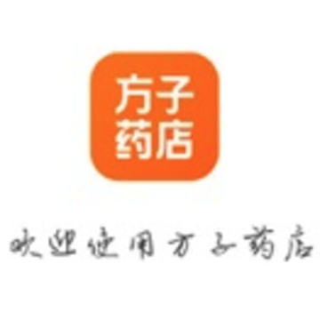 ����ҩ��app