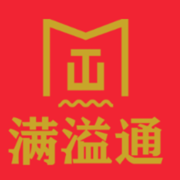 满溢通上门洗车 满溢通上门洗车