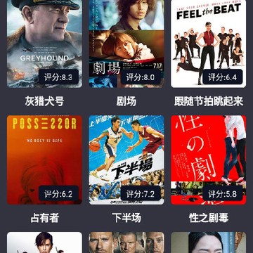 ��������app