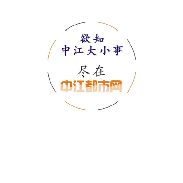 �н�������app