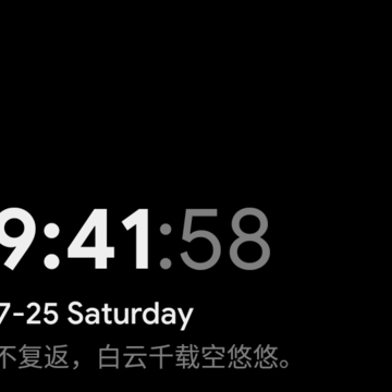 һֻ����app