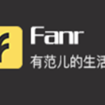 ����FANR����