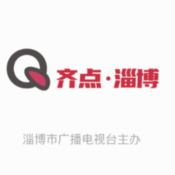 ����Ͳ�app
