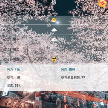 ������app