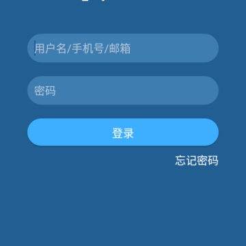 奥一云 奥一云