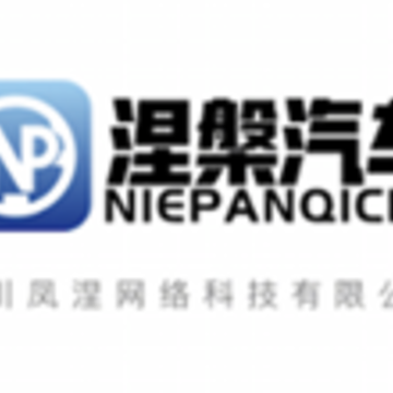 ��������app