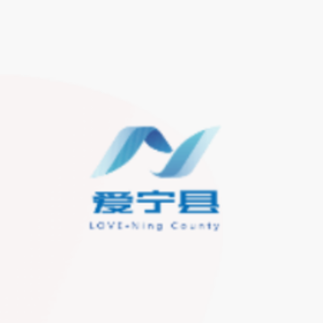 ������app