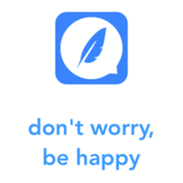 ���ֱʼ�app