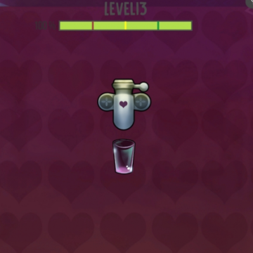 可爱的宝贝steam破解版(Cute Honey) 可爱的宝贝steam破解版(Cute Honey)
