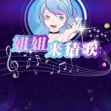 ������¸�