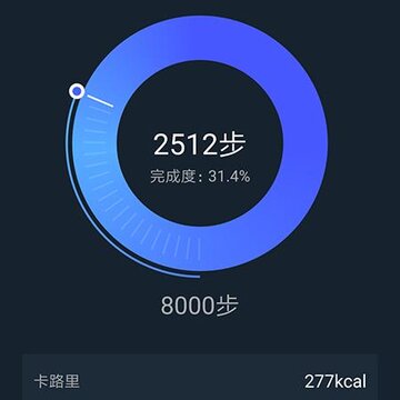 ���˽���app����