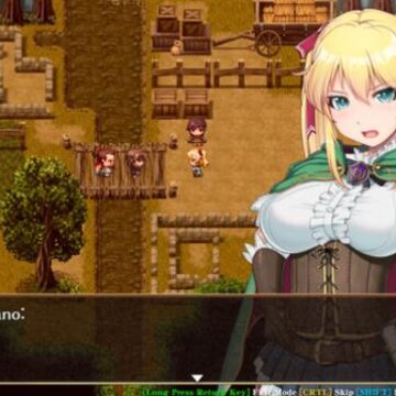 库贝尔的枷锁破解版 库贝尔的枷锁破解版