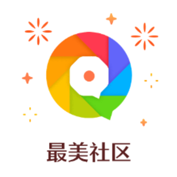 ��������app