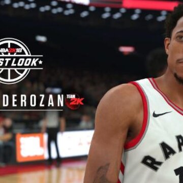 NBA2K18steam�ƽⲹ�� 