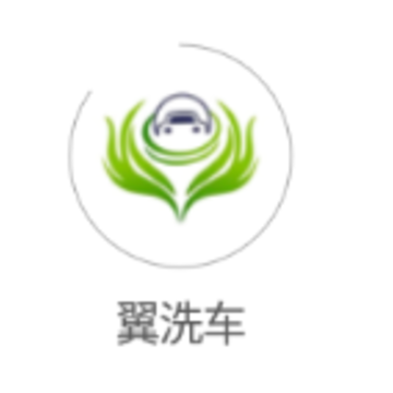 ��ϴ��app