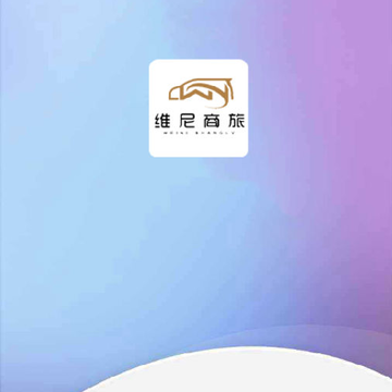 ά�����app
