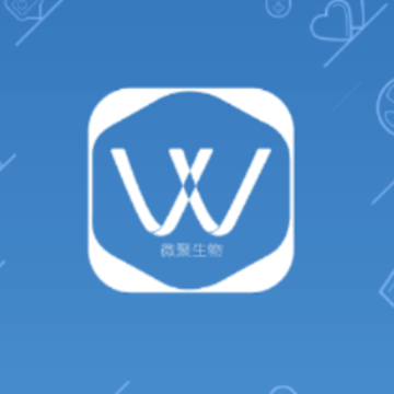 ΢������app
