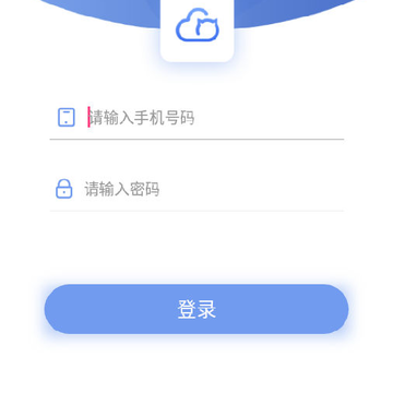 �Ҹ���