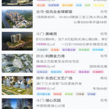 正顺好房网 正顺好房网