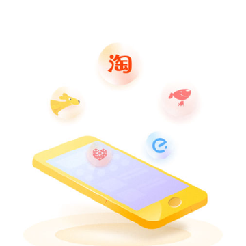 葫芦全省 葫芦全省