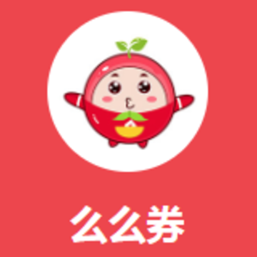 ôôȯapp