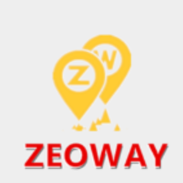 ZEOWAY app ZEOWAY app